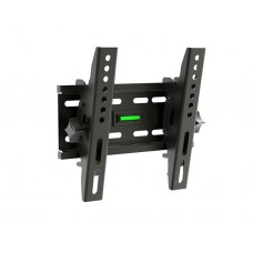 მონიტორის საკიდი: Colorview Walllbracket fixed LED-20M 14"-42"
