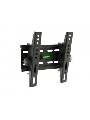 მონიტორის საკიდი: Colorview Walllbracket fixed LED-20M 14"-42"