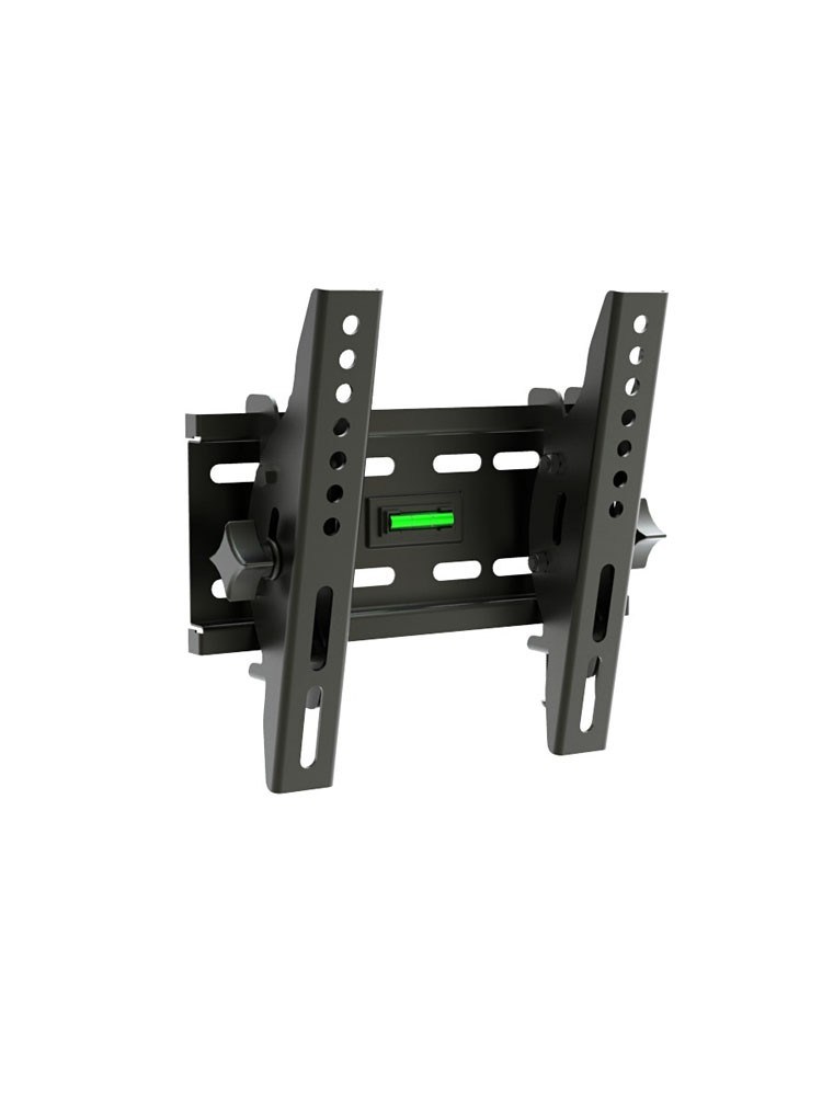 მონიტორის საკიდი: Colorview Walllbracket fixed LED-20M 14"-42"