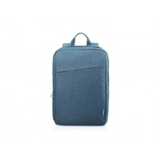 ზურგჩანთა: Lenovo B210 15.6" Laptop Casual Backpack Blue - GX40Q17226