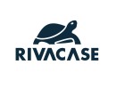 RIVACASE