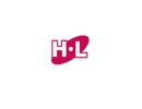 hitachi-lg
