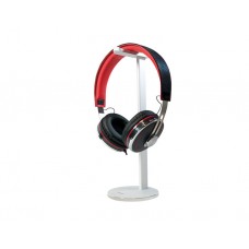 სადგამი: Logilink AA0105 Headphone Stand