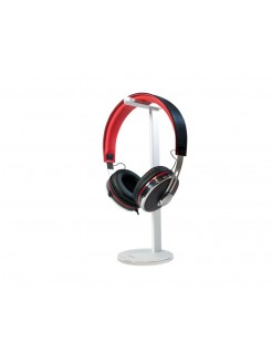 სადგამი: Logilink AA0105 Headphone Stand