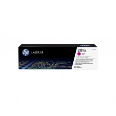 კარტრიჯი ლაზერული:  HP 201A Magenta Original LaserJet Toner Cartridge - CF403A