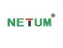 NETUM