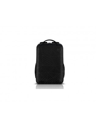ზურგჩანთა: Dell Essential Backpack 15" Black - 460-BCTJ