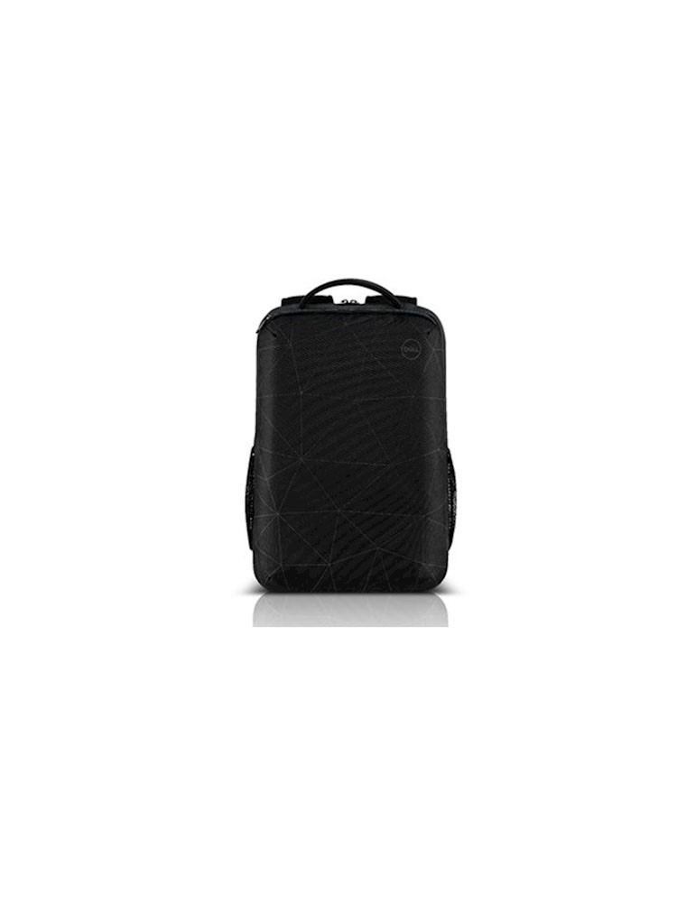 ზურგჩანთა: Dell Essential Backpack 15" Black - 460-BCTJ