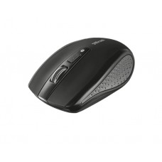თაგვი: Trust Siano Bluetooth Wireless Mouse Black - 20403