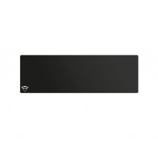 მაუს პადი: Trust GXT 758 Gaming Mouse Pad XXL Black - 21569