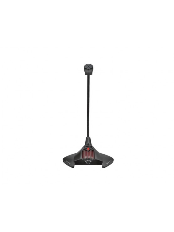 მიკროფონი: Trust GXT 239 Nepa Gaming Microphone - 23467