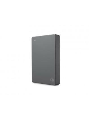გარე მყარი დისკი: Seagate STJL5000400 5TB 2.5" USB3.0 Grey