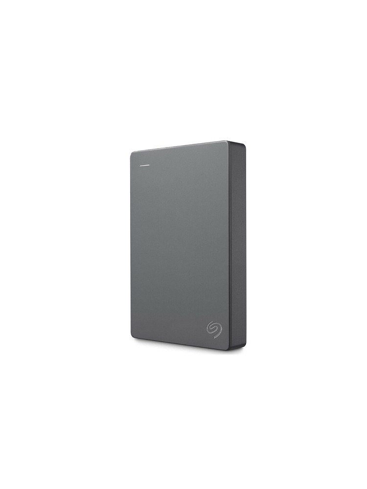 გარე მყარი დისკი: Seagate STJL5000400 5TB 2.5" USB3.0 Grey
