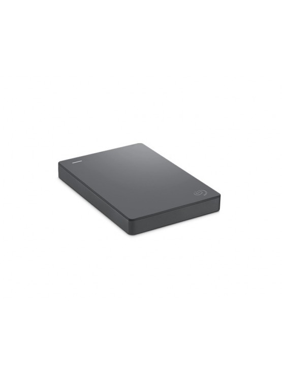 გარე მყარი დისკი: Seagate STJL5000400 5TB 2.5" USB3.0 Grey