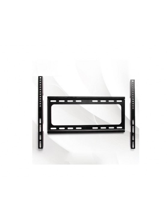 ტელევიზორის საკიდი: Allscreen universal LCD LED TV Bracket CTMB41 32-60"