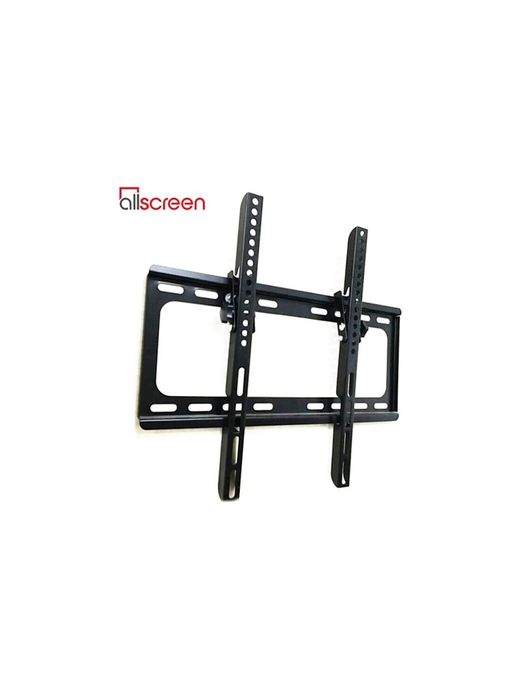 ტელევიზორის საკიდი: Allscreen Universal LCD LED TV Bracket CTMA42 26-55"