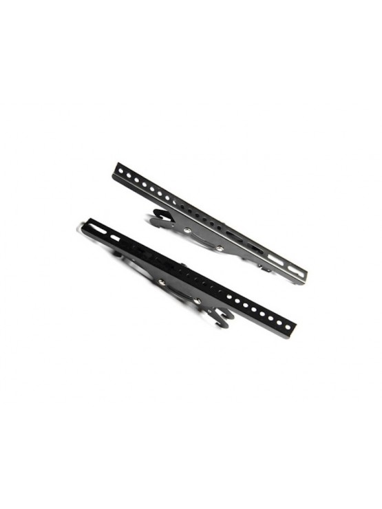 ტელევიზორის საკიდი: Allscreen universal LCD LED TV Bracket CTMK70 40-70