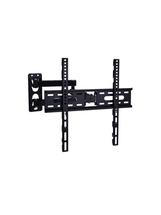 ტელევიზორის საკიდი: Allscreen universal LCD LED TV Bracket CTMD37 26-55