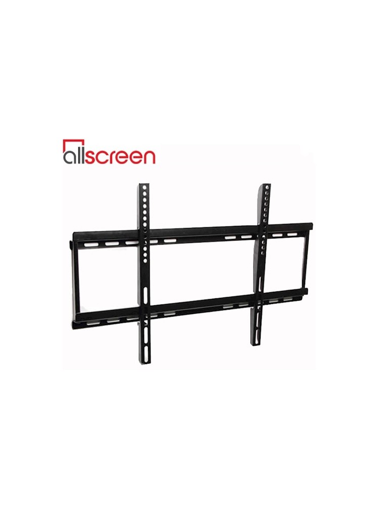 ტელევიზორის საკიდი Allscreen universal LCD LED TV Bracket CTMB05 40-70