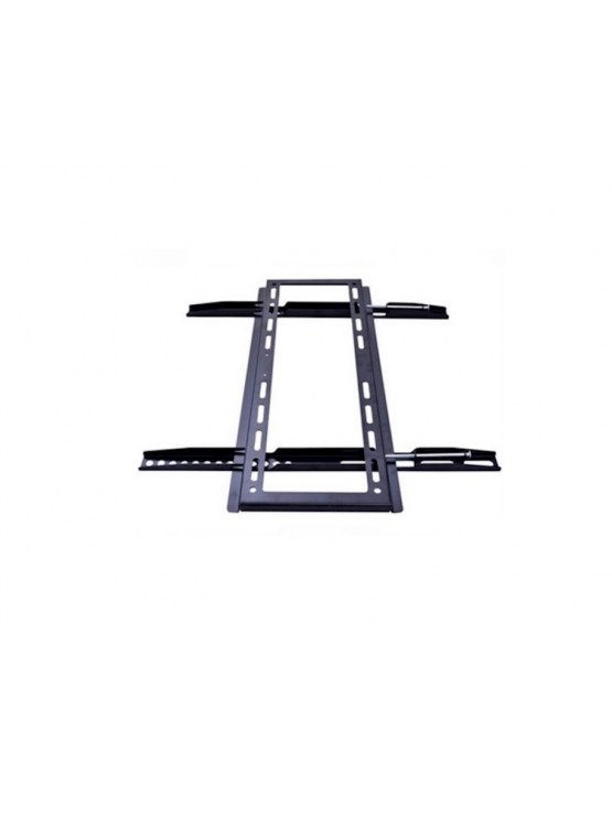 ტელევიზორის საკიდი Allscreen universal LCD LED TV Bracket CTMB05 40-70