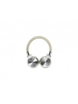 ყურსასმენი: Lenovo Yoga ANC Headphones - GXD0U47643