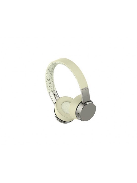 ყურსასმენი: Lenovo Yoga ANC Headphones - GXD0U47643