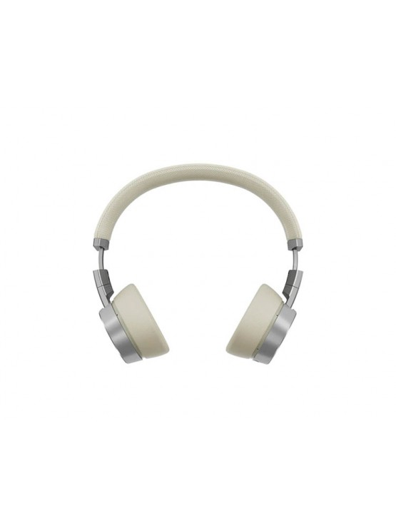 ყურსასმენი: Lenovo Yoga ANC Headphones - GXD0U47643