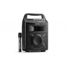 დინამიკი: Edifier PP506 Power Bank Speaker Bluetooth Guitar AUX