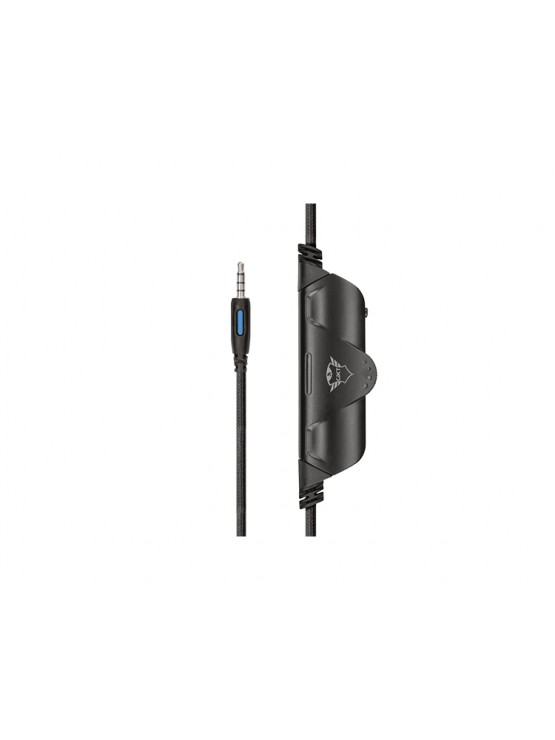 Trust GXT 488 Forze PS4 Gaming Headset 