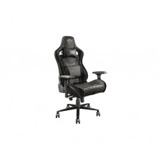 გეიმერული სკამი: Trust GXT 712 Resto Pro Gaming Chair- 23784