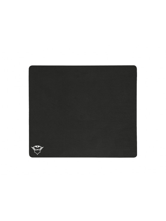 თაგვის პადი:  Trust GXT 754 Gaming Mouse Pad L - 21567