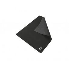 თაგვის პადი:  Trust GXT 754 Gaming Mouse Pad L - 21567