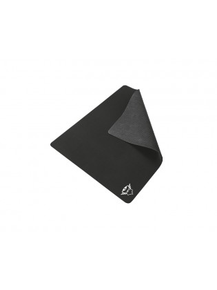 თაგვის პადი:  Trust GXT 754 Gaming Mouse Pad L - 21567