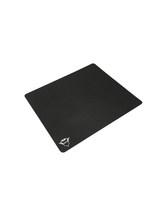 თაგვის პადი:  Trust GXT 754 Gaming Mouse Pad L - 21567