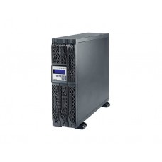 უწყვეტი კვების წყარო: Legrand Daker DK Plus 10000–Inverter  10000VA 10000W On-Line Double Conversion VFI-SS-111 - 310177