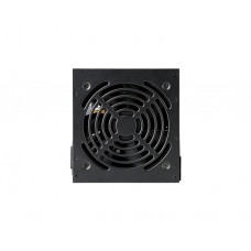 კვების ბლოკი: Zalman 600W 200-240V - ZM600-LXII