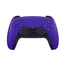ჯოისტიკი: Sony Playstation DualSense Wireless Controller Galactic Purple