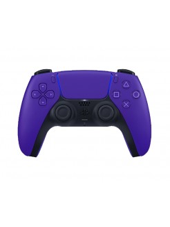 ჯოისტიკი: Sony Playstation DualSense Wireless Controller Galactic Purple