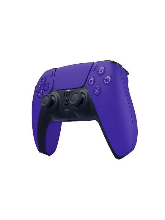 ჯოისტიკი: Sony Playstation DualSense Wireless Controller Galactic Purple