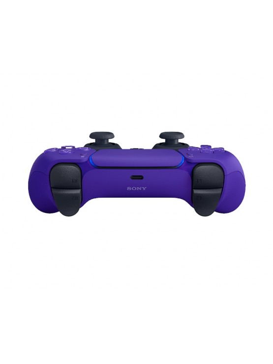ჯოისტიკი: Sony Playstation DualSense Wireless Controller Galactic Purple