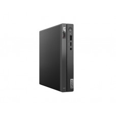 ბრენდ კომპიუტერი: Lenovo ThinkCentre neo 50q Gen 4 Intel i5-13420H 16GB 512GB SSD - 12LMS7VT00