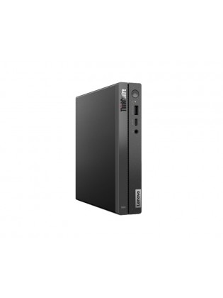ბრენდ კომპიუტერი: Lenovo ThinkCentre neo 50q Gen 4 Intel i5-13420H 16GB 512GB SSD - 12LMS7VT00