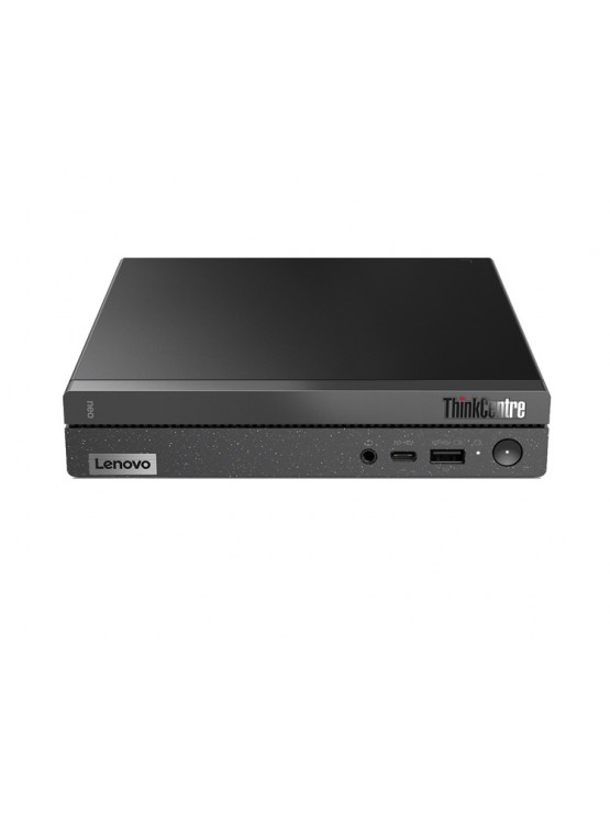 ბრენდ კომპიუტერი: Lenovo ThinkCentre neo 50q Gen 4 Intel i5-13420H 16GB 512GB SSD - 12LMS7VT00