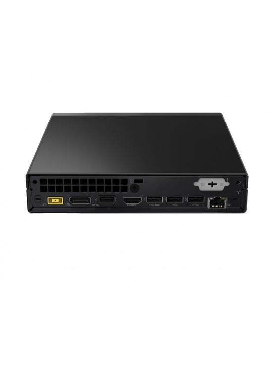 ბრენდ კომპიუტერი: Lenovo ThinkCentre neo 50q Gen 4 Intel i5-13420H 16GB 512GB SSD - 12LMS7VT00