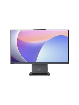 All In One კომპიუტერი: Lenovo ThinkCentre neo 50a 27 Gen 5 27" FHD 100Hz Intel i7-13620H 16GB 512GB SSD - 12SAA037RU