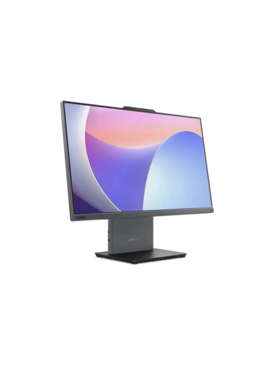 All In One კოპიუტერი: Lenovo ThinkCentre neo 50a 27 Gen 5 27" FHD Intel i5-13420H 16GB 512GB SSD - 12SA000MRU