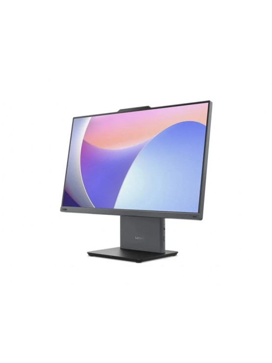 All In One კოპიუტერი: Lenovo ThinkCentre neo 50a 27 Gen 5 27" FHD Intel i5-13420H 16GB 512GB SSD - 12SA000MRU