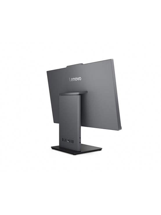 All In One კოპიუტერი: Lenovo ThinkCentre neo 50a 27 Gen 5 27" FHD Intel i5-13420H 16GB 512GB SSD - 12SA000MRU