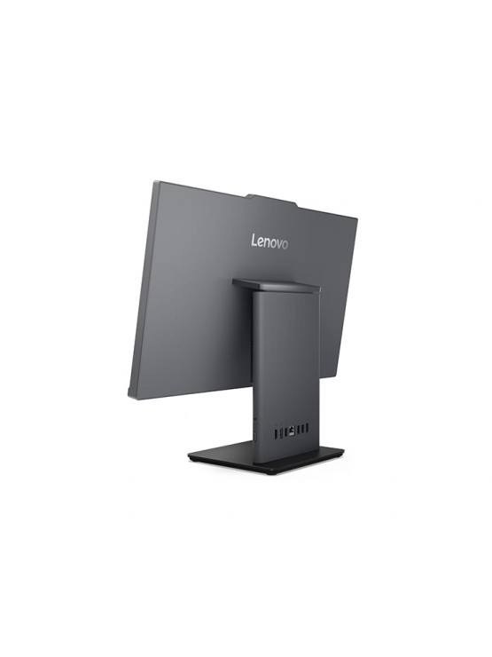 All In One კოპიუტერი: Lenovo ThinkCentre neo 50a 27 Gen 5 27" FHD Intel i5-13420H 16GB 512GB SSD - 12SA000MRU