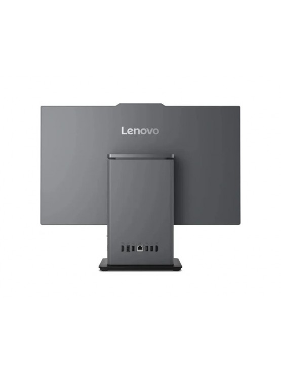 All In One კოპიუტერი: Lenovo ThinkCentre neo 50a 27 Gen 5 27" FHD Intel i5-13420H 16GB 512GB SSD - 12SA000MRU